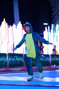 BIB: 
                            <button type="button" onclick="openModal(23567300)" class="btn btn-primary btn-sm float-right btn-popup" data-toggle="modal" data-target=".modal-high-quality">
                        <i class="fas fa-shopping-cart"></i> Add to Cart
                    </button>
                                            <button type="button" onclick="isThisMe(23567300, true)" class="btn btn-success btn-sm float-right btn-popup btn-isme hidden" data-toggle="tooltip" data-placement="bottom" title="นี่คือรูปของคุณใช่ไหม คลิกที่นี่เพื่อเอาเข้าอัลบั้ม">
                        <i class="fas fa-plus"></i> Add to album
                    </button>
                    <button type="button" onclick="isThisMe(23567300, false)" class="btn btn-warning btn-sm float-right btn-popup btn-isnotme hidden">
                        <i class="fas fa-ban"></i> Remove from album
                    </button>